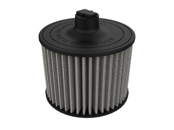 aFe - aFe MagnumFLOW Air Filters OER PDS A/F PDS BMW 1/3-Series 05-09 L6-2.5L 3.0L(EURO) 11-10111
