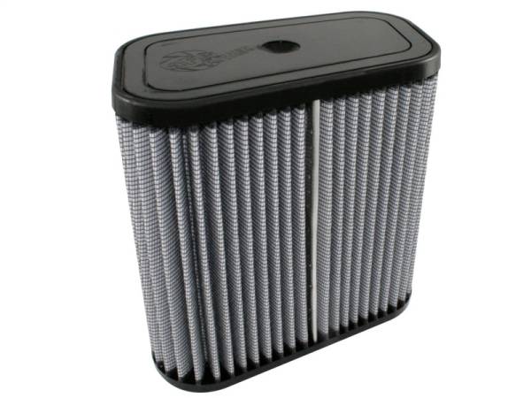 aFe - aFe MagnumFLOW Air Filters OER PDS A/F PDS BMW M3 (E90/92/93) 08-09 V8-4.0L (US) 11-10116