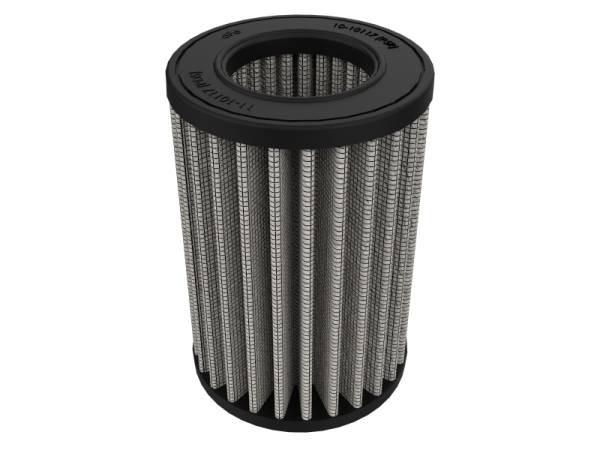 aFe - aFe MagnumFLOW Air Filters OER PDS A/F PDS Smart Fortwo 98-08 L3-0.6/0.7/0.8/1.0L 11-10117