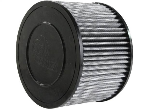 aFe - aFe MagnumFLOW Air Filters OER PDS A/F PDS Toyota Vigo 05-06 L4-2.5/L6-3.0L (d) 11-10120