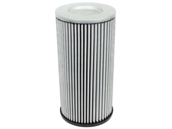 aFe - aFe MagnumFLOW Air Filters OER PDS A/F PDS 6OD x 3-1/2ID x 12-5/16H 11-90005