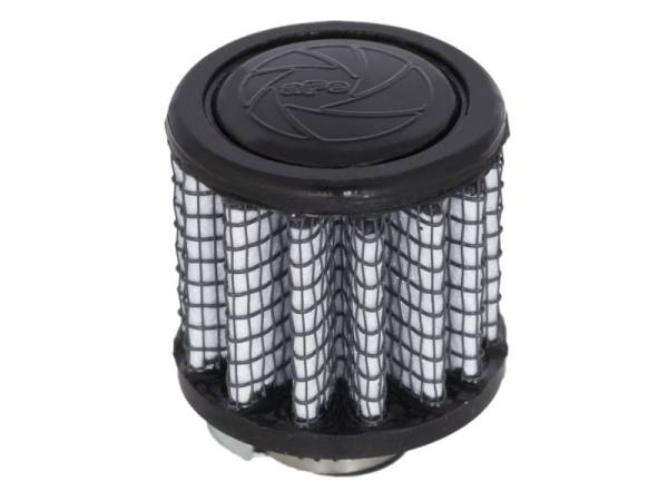 aFe - aFe MagnumFLOW Air Filters CCV PDS A/F CCV PDS 5/16Fx1-1/2Bx1-1/2Tx1-1/2H 18-00311