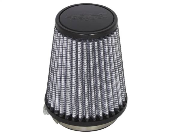 aFe - aFe MagnumFLOW Air Filters CCV PDS A/F CCV PDS 3F x 4-1/4B x 3T x 5H 18-03001