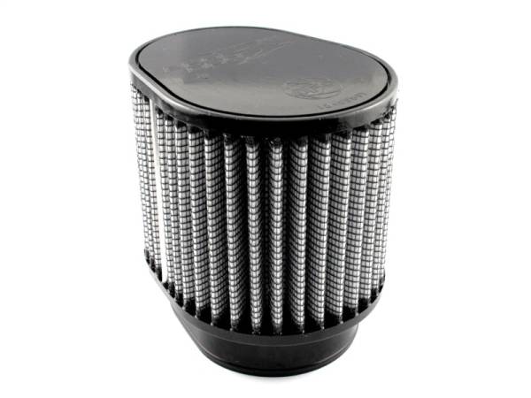 aFe - aFe MagnumFLOW Air Filters CCV PDS A/F CCV PDS (3-1/2 x 2-1/2)F x (5 x 4)B x (5 x 4)T x 4H 18-09001