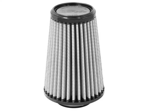 aFe - aFe MagnumFLOW Air Filters IAF PDS A/F PDS 2-1/2F x 5B x 3-1/2T x 7H 21-25507