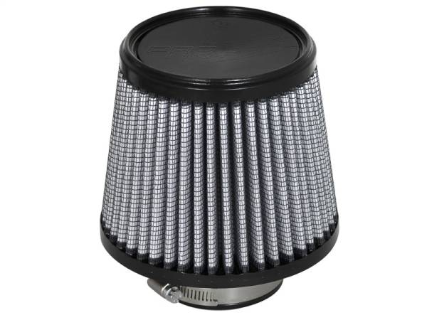 aFe - aFe MagnumFLOW Air Filters IAF PDS A/F PDS 2-3/4F x 6B x 4-3/4T x 5H 21-28001