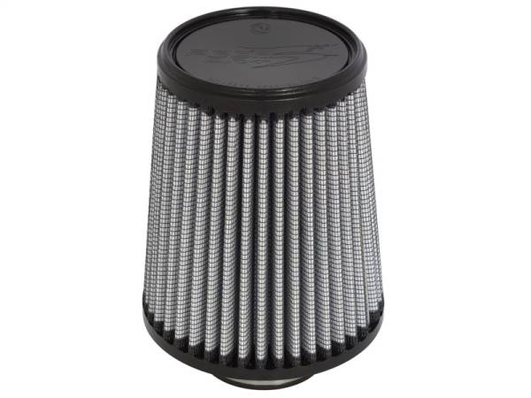 aFe - aFe MagnumFLOW Air Filters IAF PDS A/F PDS 2-3/4F x 6B x 4-3/4T x 7H 21-28003