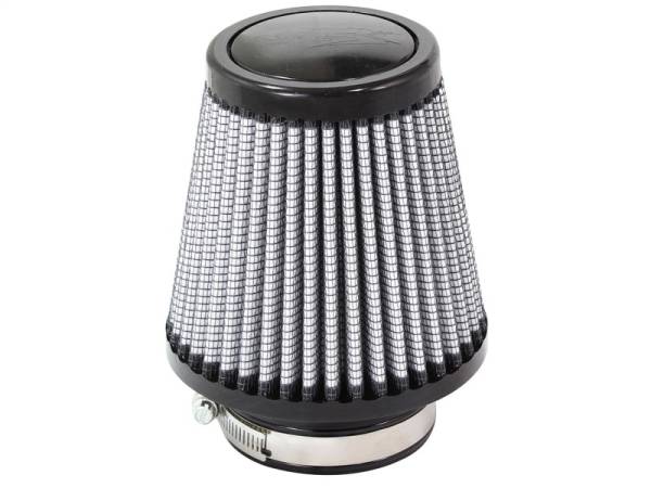 aFe - aFe MagnumFLOW Air Filters IAF PDS A/F PDS 3F x 5B x 3-1/2T x 5H 21-30001