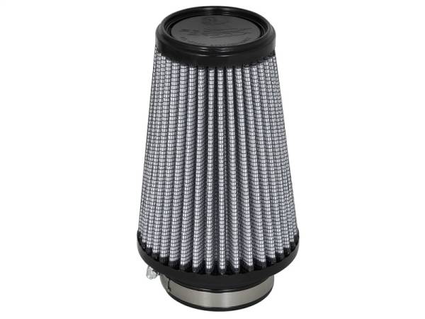 aFe - aFe MagnumFLOW Air Filters IAF PDS A/F PDS 3F x 5B x 3-1/2T x 7H 21-30003