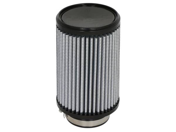 aFe - aFe MagnumFLOW Air Filters UCO PDS A/F PDS 3F x 5B x 4-3/4T x 7H 21-30009