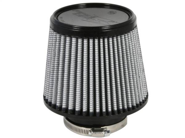 aFe - aFe MagnumFLOW Air Filters UCO PDS A/F PDS 3F x 6B x 4-3/4T x 5H 21-30016