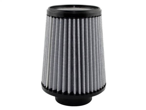 aFe - aFe MagnumFLOW Air Filters IAF PDS A/F PDS 3F x 6B x 4-3/4T x 7H 21-30018