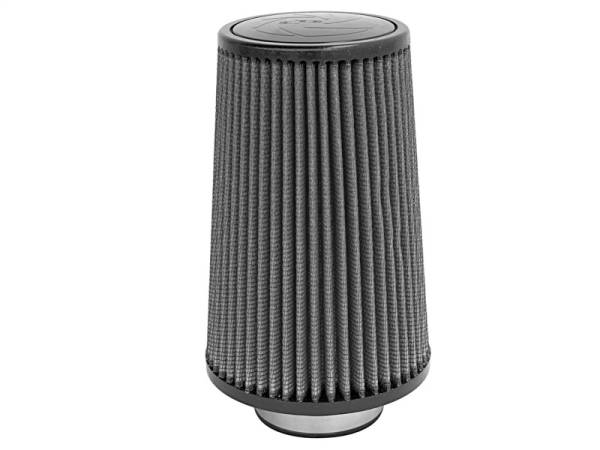 aFe - aFe MagnumFLOW Air Filters UCO PDS A/F PDS 3F x 6B x 4-3/4T x 9H 21-30028