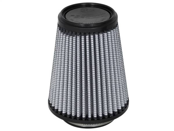 aFe - aFe MagnumFLOW Air Filters IAF PDS A/F PDS 3F x 5B x 3.5T x 6H 21-30506