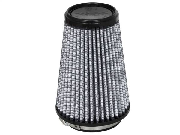 aFe - aFe MagnumFLOW Air Filters IAF PDS A/F PDS 3-5/16F x 5B x 3-1/2T x 7H 21-33507
