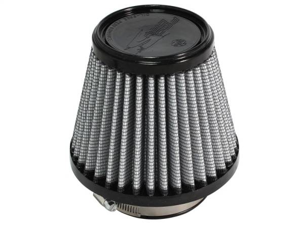 aFe - aFe MagnumFLOW Air Filters UCO PDS A/F PDS 3-1/2F x 6B x 4T x 5H 21-35005