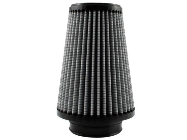 aFe - aFe MagnumFLOW Air Filters IAF PDS A/F PDS 3-1/2F x 6B x 4T x 8H 21-35008