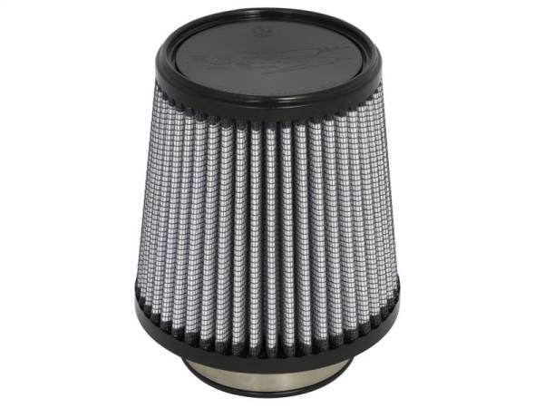 aFe - aFe MagnumFLOW Air Filters IAF PDS A/F PDS 3-1/2F x 6B x 4-3/4T x 6H 21-35010