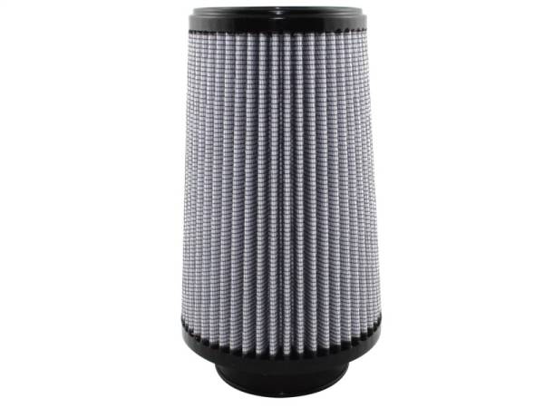 aFe - aFe MagnumFLOW Air Filters UCO PDS A/F PDS 3-1/2F x 6B x 4-3/4T x 9H 21-35035