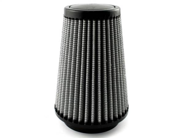 aFe - aFe MagnumFLOW Air Filters IAF PDS A/F PDS 3-1/2F x 5B x 3-1/2T x 7H 21-35507