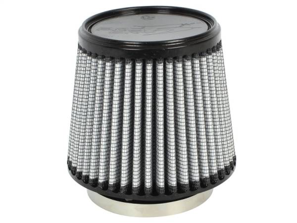 aFe - aFe MagnumFLOW Air Filters IAF PDS A/F PDS 3-3/4F x 6B x 4-3/4T x 5H 21-38505