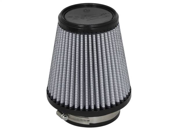 aFe - aFe MagnumFLOW Air Filters UCO PDS A/F PDS 4F x 6B x 4T x 6H 21-40006