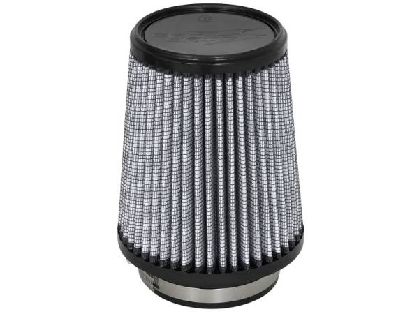 aFe - aFe MagnumFLOW Air Filters IAF PDS A/F PDS 4F x 6B x 4-3/4T x 7H 21-40011