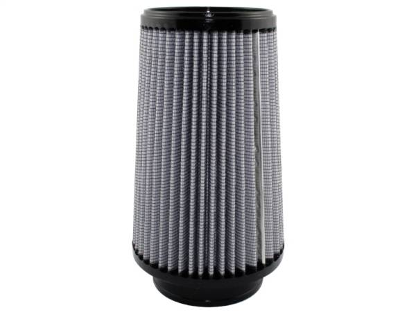 aFe - aFe MagnumFLOW Air Filters IAF PDS A/F PDS 4F x 6B x 4-3/4T x 9H 21-40035