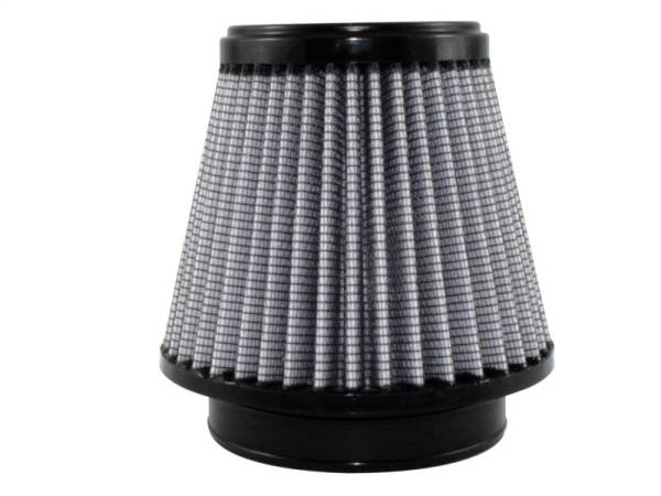 aFe - aFe MagnumFLOW Air Filters IAF PDS A/F PDS 4F x 6B x 4T x 5H 21-40505
