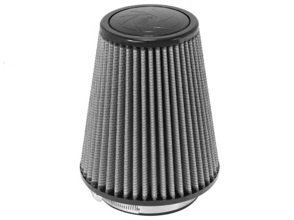aFe - aFe MagnumFLOW Air Filters IAF PDS A/F PDS 4F x 6B x 4T x 7H 21-40507