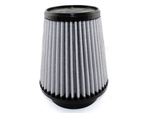 aFe - aFe MagnumFLOW Air Filters IAF PDS A/F PDS 4-1/2F x 7B x 4-3/4T x 7H 21-45003