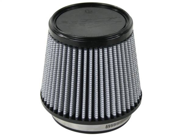 aFe - aFe MagnumFLOW Air Filters IAF PDS A/F PDS 4-1/2F x 6B x 4-3/4T x 5H 21-45505