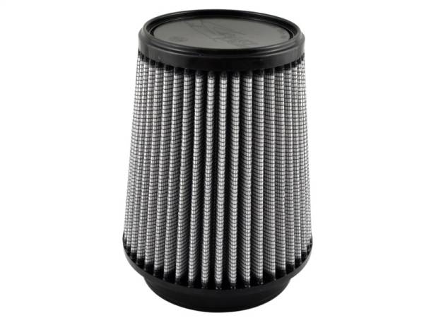 aFe - aFe MagnumFLOW Air Filters IAF PDS A/F PDS 4-1/2F x 6B x 4-3/4T x 7H 21-45507