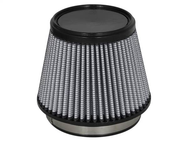 aFe - aFe MagnumFLOW Air Filters IAF PDS A/F PDS 5F x 6-1/2Bx 4-3/4T x 5H 21-50505