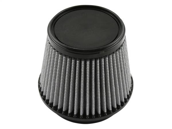 aFe - aFe MagnumFLOW Air Filters UCO PDS A/F PDS 5F x 6-1/2B x 4-3/4T x 6H 21-50506