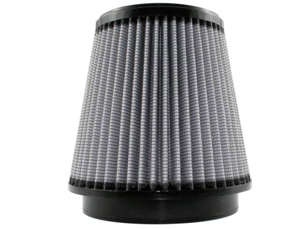 aFe - aFe MagnumFLOW Air Filters IAF PDS A/F PDS 6F x 7-1/2B x 5-1/2T x 7H 21-60507