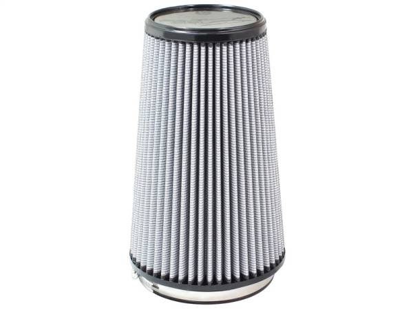 aFe - aFe MagnumFLOW Air Filters IAF PDS A/F PDS 6F x 7-1/2B x 5-1/2T x 12H 21-60512
