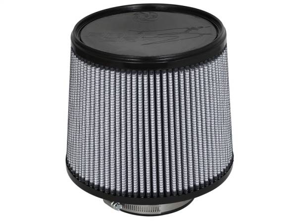 aFe - aFe MagnumFLOW Air Filters IAF PDS A/F PDS 4(3.85)F x 8B x 7T x 6.70H 21-90008