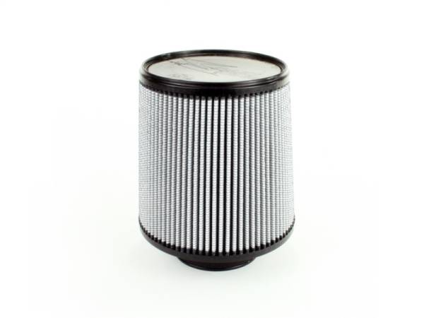 aFe - aFe MagnumFLOW Air Filters UCO PDS A/F PDS 4F x 8B x 7T x 8H 21-90009