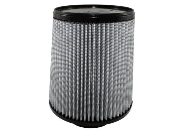 aFe - aFe MagnumFLOW Air Filters IAF PDS A/F PDS 4-1/2F x 8-1/2B x 7T x 9H 21-90010