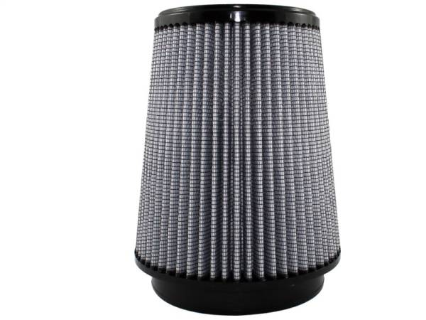 aFe - aFe MagnumFLOW Air Filters IAF PDS A/F PDS 5-1/2F x 7B x 5-1/2T x 8H 21-90015