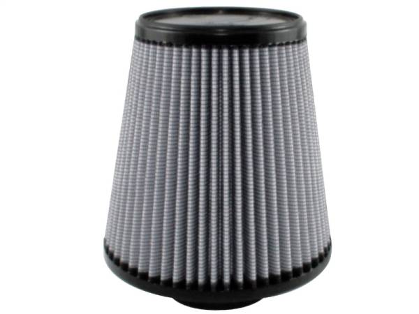 aFe - aFe MagnumFLOW Air Filters IAF PDS A/F PDS 3-1/2F x 8B x 5-1/2T x 8H 21-90018