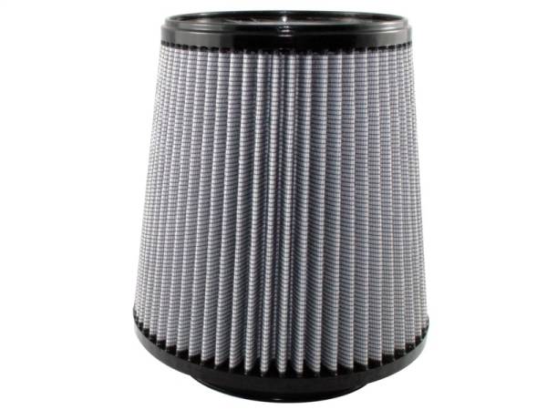 aFe - aFe MagnumFLOW Air Filters IAF PDS A/F PDS 6F x 9B x 7T x 9H 21-90021