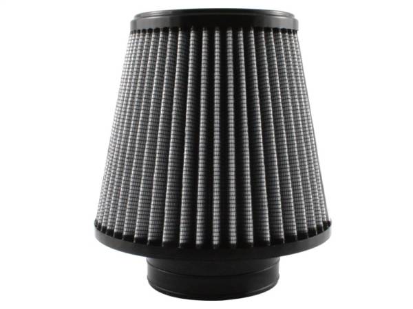 aFe - aFe MagnumFLOW Air Filters IAF PDS A/F PDS 4F x 8B x 5-1/2T x 7H 21-90023