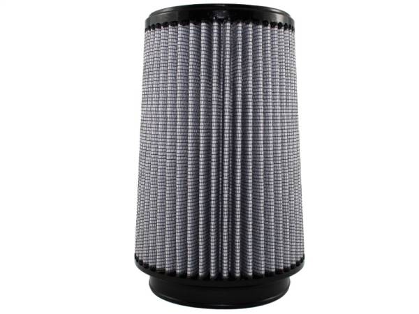 aFe - aFe MagnumFLOW Air Filters IAF PDS A/F PDS 4(3.85)F x 8B x 7T x 8H 21-90026