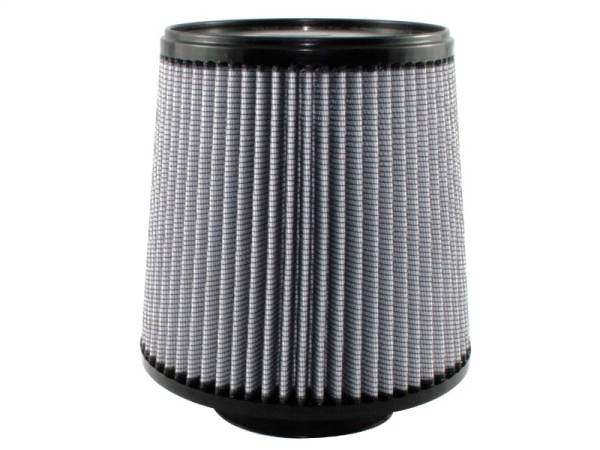 aFe - aFe MagnumFLOW Air Filters IAF PDS A/F PDS 4-1/2F x 8-1/2B x 7T x 8H 21-90028