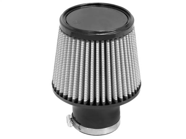 aFe - aFe MagnumFLOW Air Filters IAF PDS A/F PDS 2-3/4F x 6B x 4-3/4T x 5H x 3FL 21-90029