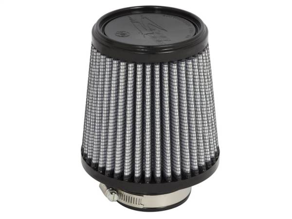 aFe - aFe MagnumFLOW Air Filters IAF PDS A/F PDS 2-1/2F x 5B x 4T x 5H 21-90031