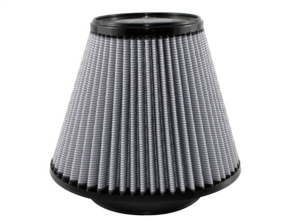 aFe - aFe MagnumFLOW Air Filters IAF PDS A/F PDS 5-1/2F x (7x10)B x 5-1/2T x 8H 21-90032