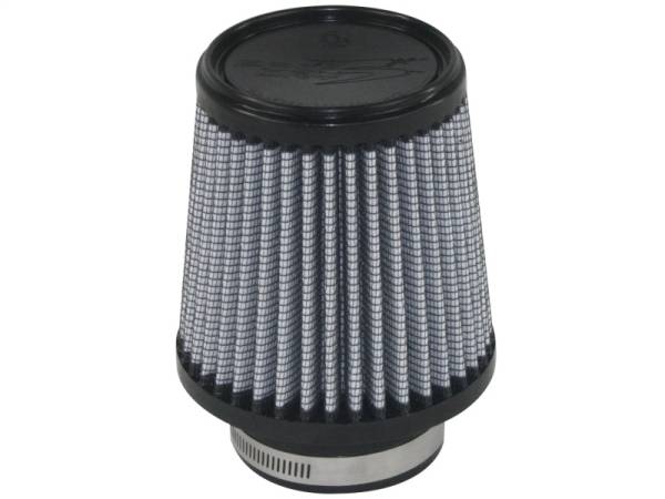 aFe - aFe MagnumFLOW Air Filters IAF PDS A/F PDS 2-7/8F x 5B x 4T x 5H 21-90034